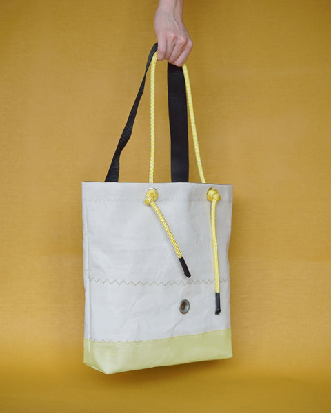 sailor tote 0050