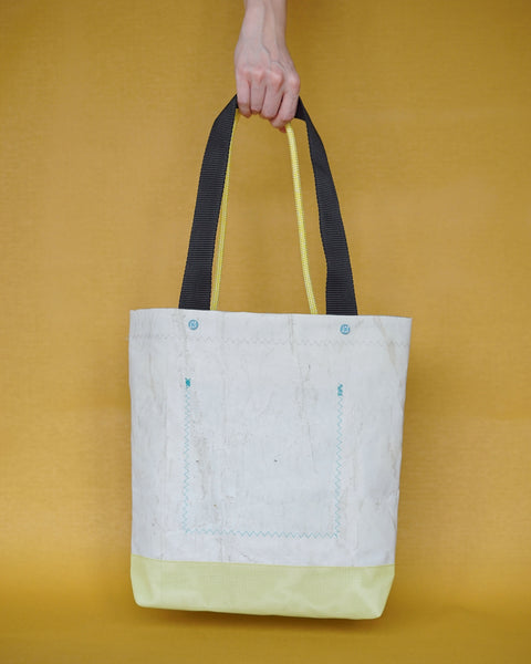 sailor tote 0050