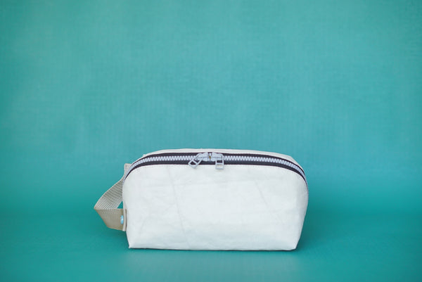 traveller 0016