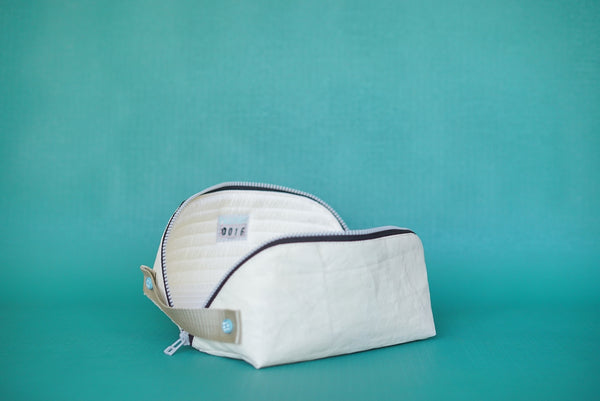 traveller 0016