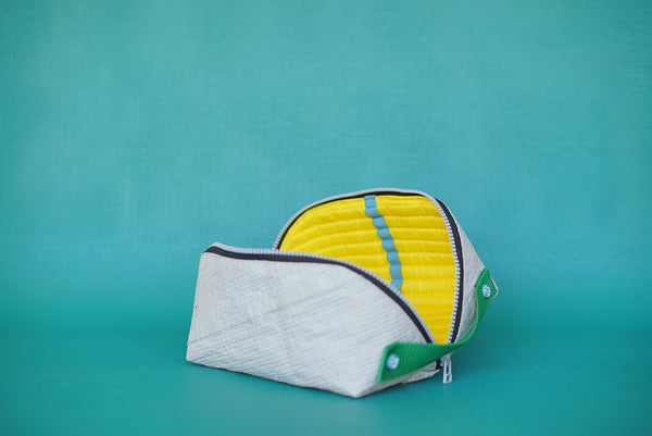 traveller 0026