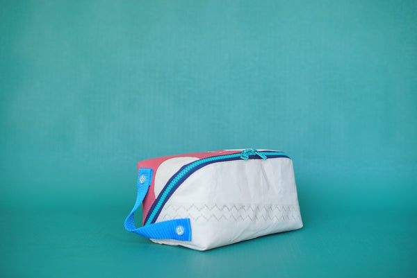 traveller 0034