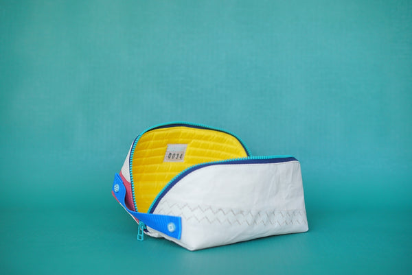 traveller 0034
