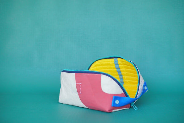 traveller 0034