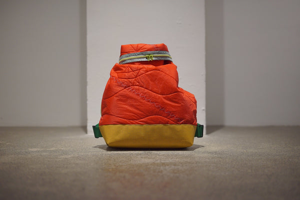 soft backpack 0003
