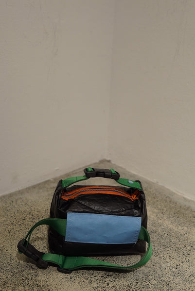 mini crossbody 0003