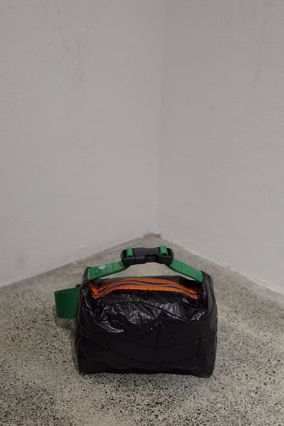 mini crossbody 0003