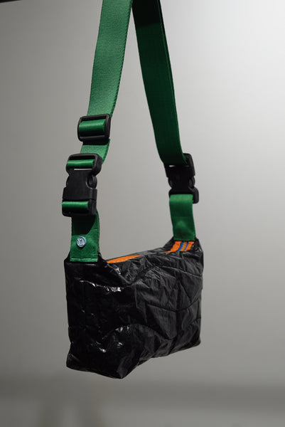 mini crossbody 0003