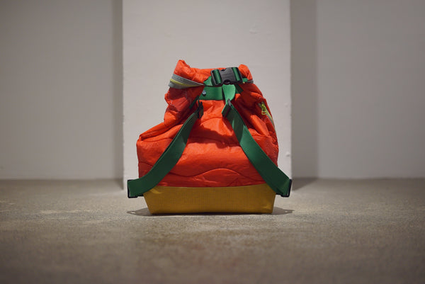 soft backpack 0003