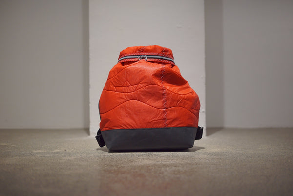 soft backpack 0006