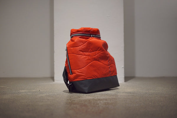 soft backpack 0006