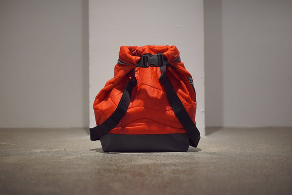 soft backpack 0006