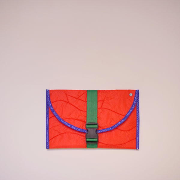 soft laptop sleeve 0007
