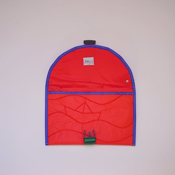 soft laptop sleeve 0007