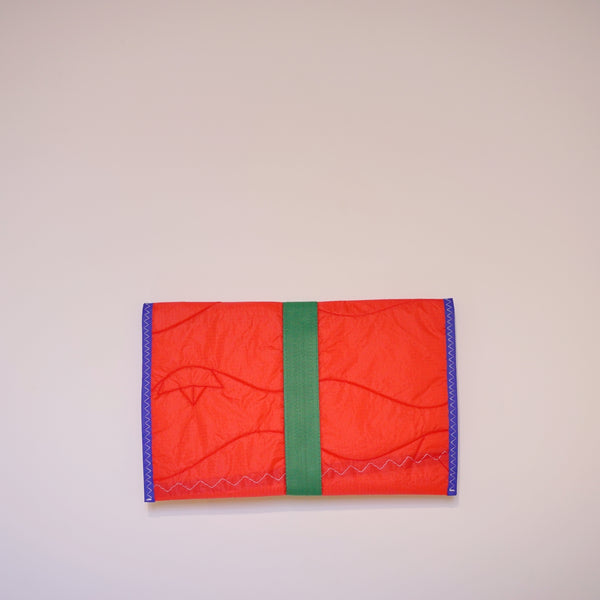 soft laptop sleeve 0007