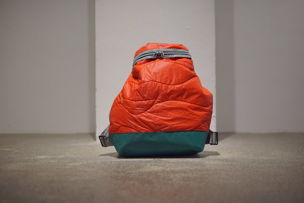 soft backpack 0012