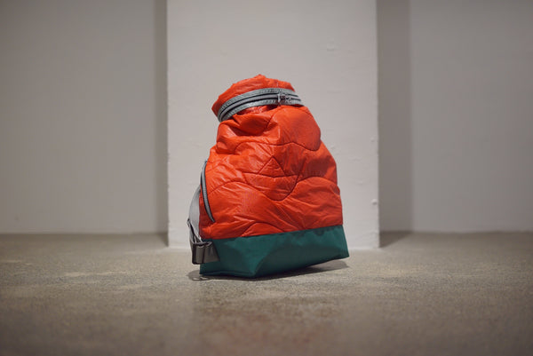soft backpack 0012