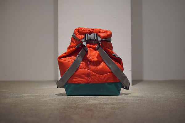 soft backpack 0012
