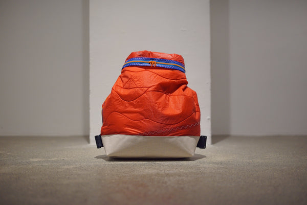soft backpack 0014