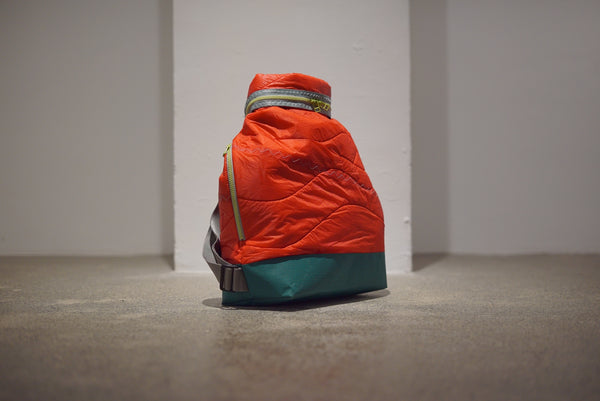 soft backpack 0016