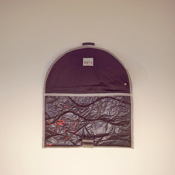 soft laptop sleeve 0016
