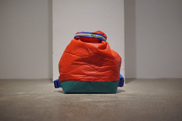 soft backpack 0017