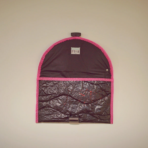 soft laptop sleeve 0018