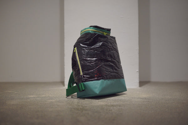 soft backpack 0019