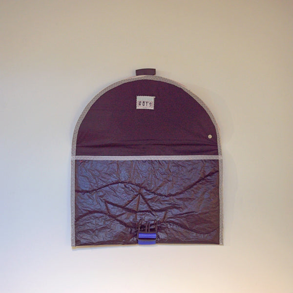 soft laptop sleeve 0019