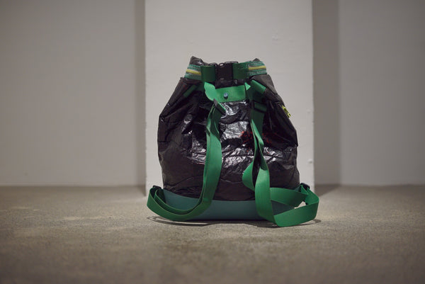 soft backpack 0019