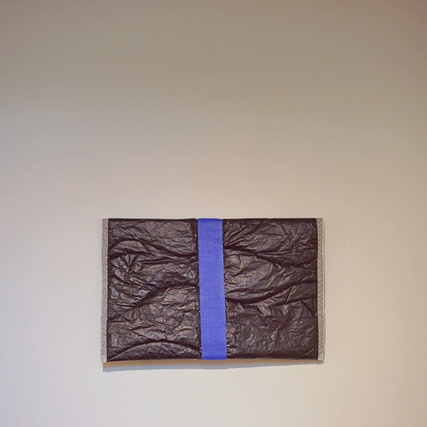 soft laptop sleeve 0019