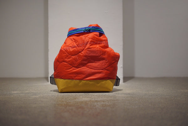 soft backpack 0020