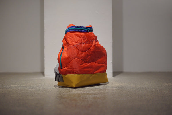 soft backpack 0020