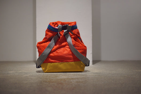 soft backpack 0020