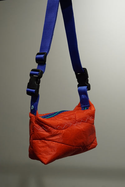 mini crossbody 0021