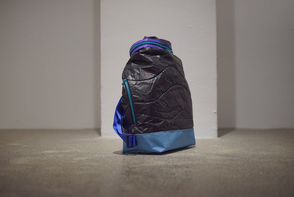 soft backpack 0021