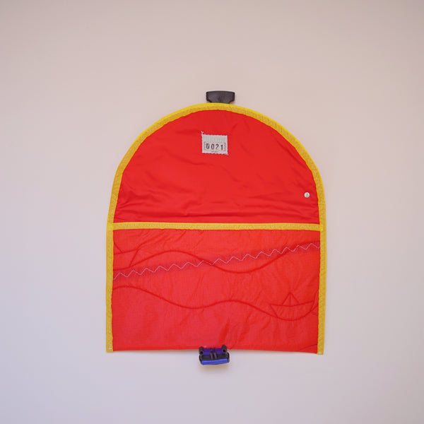 soft laptop sleeve 0021