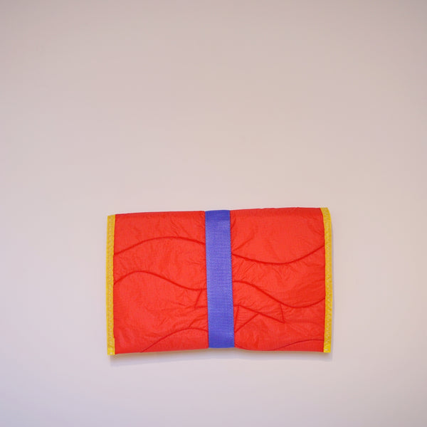 soft laptop sleeve 0021