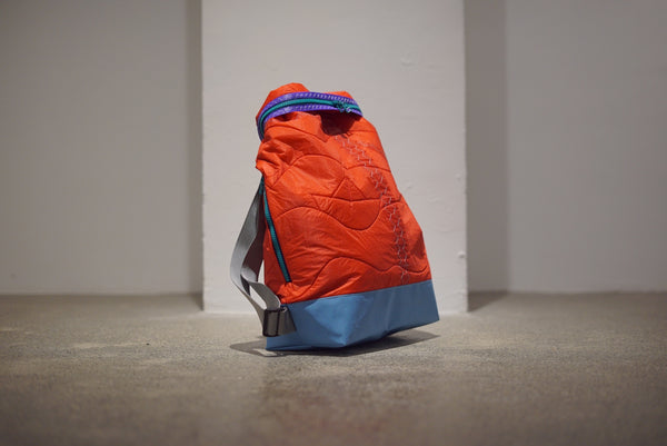 soft backpack 0022