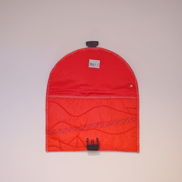 soft laptop sleeve 0022