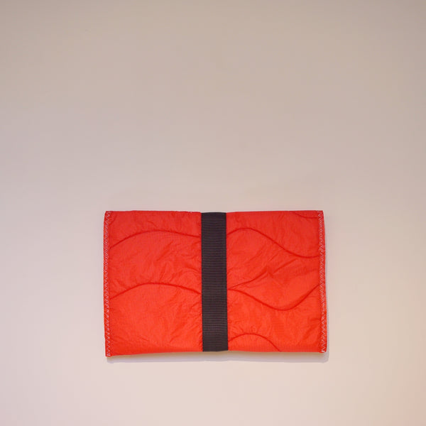 soft laptop sleeve 0022