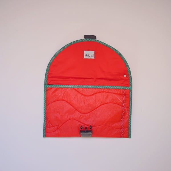 soft laptop sleeve 0025