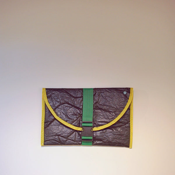soft laptop sleeve 0026
