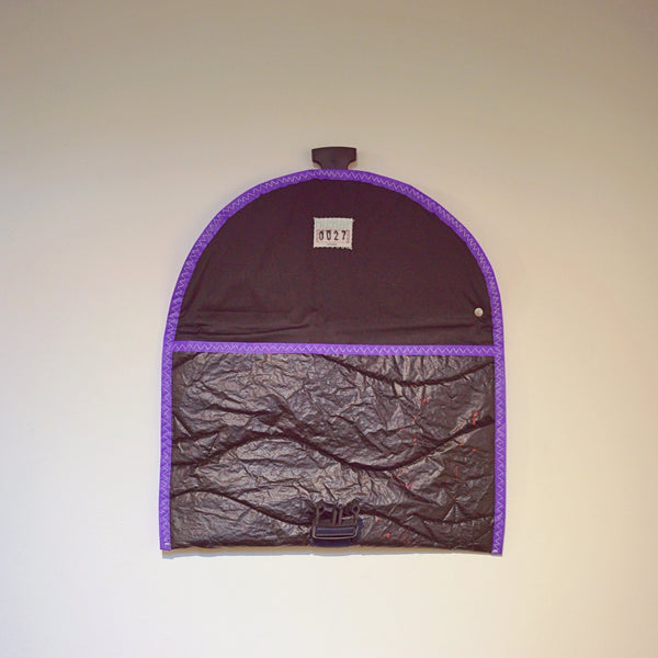 soft laptop sleeve 0027
