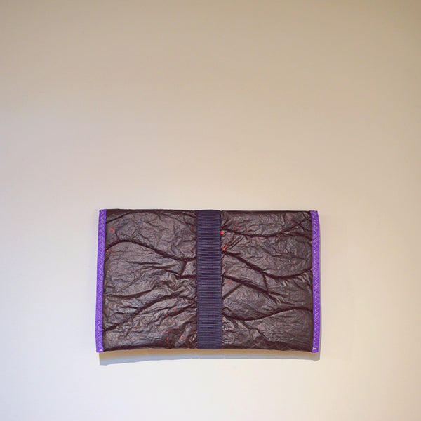 soft laptop sleeve 0027