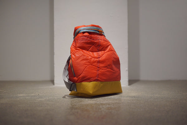 soft backpack 0030