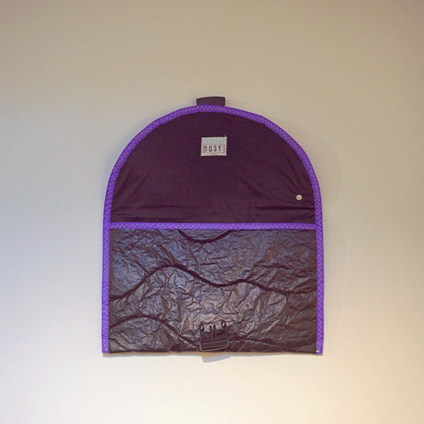 soft laptop sleeve 0031