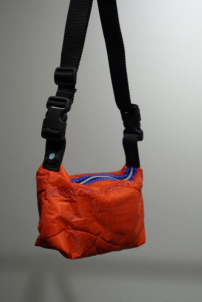 mini crossbody 0031