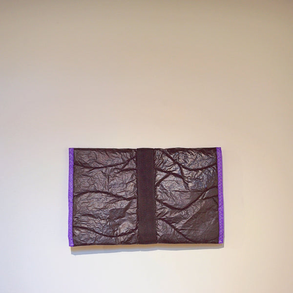 soft laptop sleeve 0031