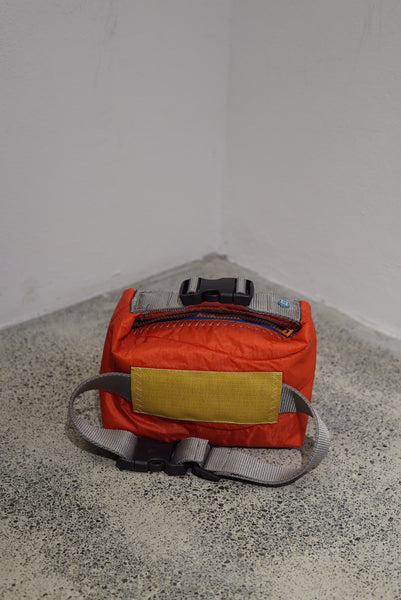 mini crossbody 0032